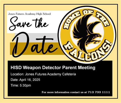 Weapon Detection Training